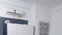 Cho thuê nhà ở nhóm, hộ gia đìnhngõ Bùi Xương Trạch, 34m2-3 tầng- 3 NGỦ - Giá 8 triệu - ở ngay
